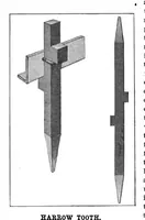 Picture 7 of 15 from Scientific American, Vol. 90, No. 13 (1904) (1904), leaf 10