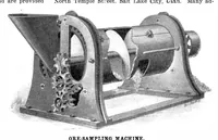 Picture 10 of 15 from Scientific American, Vol. 90, No. 13 (1904) (1904), leaf 11