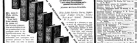 An illustration from Scientific American, Vol. 90, No. 14 (1904) (1904)