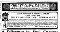 Picture 20 of 20 from Scientific American, Vol. 90, No. 14 (1904) (1904), leaf 18