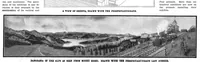 An illustration from Scientific American, Vol. 90, No. 14 (1904) (1904)