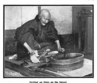 Picture 6 of 20 from Scientific American, Vol. 90, No. 14 (1904) (1904), leaf 4