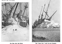 Picture 7 of 20 from Scientific American, Vol. 90, No. 14 (1904) (1904), leaf 7
