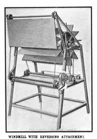 Picture 9 of 26 from Scientific American, Vol. 90, No. 15 (1904) (1904), leaf 10