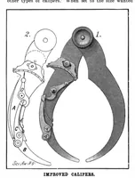 Picture 10 of 26 from Scientific American, Vol. 90, No. 15 (1904) (1904), leaf 10