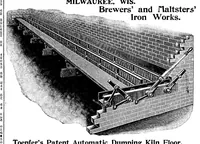 Picture 20 of 26 from Scientific American, Vol. 90, No. 15 (1904) (1904), leaf 16