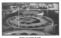 Picture 7 of 26 from Scientific American, Vol. 90, No. 15 (1904) (1904), leaf 7