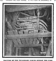 Picture 15 of 19 from Scientific American, Vol. 90, No. 16 (1904) (1904), leaf 10