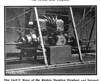 Picture 10 of 19 from Scientific American, Vol. 90, No. 16 (1904) (1904), leaf 8