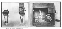 An illustration from Scientific American, Vol. 90, No. 17 (1904) (1904)