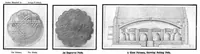 Picture 3 of 17 from Scientific American, Vol. 90, No. 18 (1904) (1904), leaf 8