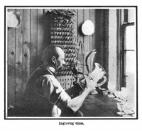 Picture 4 of 17 from Scientific American, Vol. 90, No. 18 (1904) (1904), leaf 8
