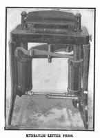 Picture 8 of 29 from Scientific American, Vol. 90, No. 19 (1904) (1904), leaf 10