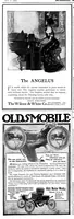 Picture 20 of 29 from Scientific American, Vol. 90, No. 19 (1904) (1904), leaf 18
