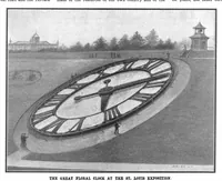 Picture 6 of 29 from Scientific American, Vol. 90, No. 19 (1904) (1904), leaf 8
