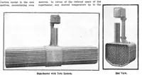 Picture 10 of 26 from Scientific American, Vol. 90, No. 23 (1904) (1904), leaf 10