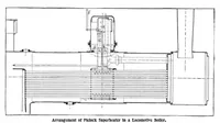 Picture 11 of 26 from Scientific American, Vol. 90, No. 23 (1904) (1904), leaf 10