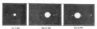 An illustration from Scientific American, Vol. 90, No. 23 (1904) (1904)