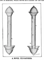 Picture 14 of 26 from Scientific American, Vol. 90, No. 23 (1904) (1904), leaf 11