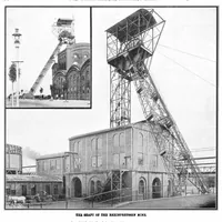 Picture 3 of 26 from Scientific American, Vol. 90, No. 23 (1904) (1904), leaf 4