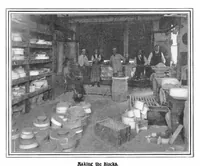 Picture 5 of 26 from Scientific American, Vol. 90, No. 23 (1904) (1904), leaf 7