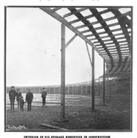 Picture 7 of 26 from Scientific American, Vol. 90, No. 23 (1904) (1904), leaf 8