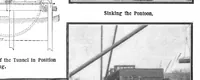 Picture 2 of 16 from Scientific American, Vol. 91, No. 1 (1904) (1904), leaf 3
