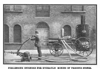 Picture 6 of 16 from Scientific American, Vol. 91, No. 1 (1904) (1904), leaf 7