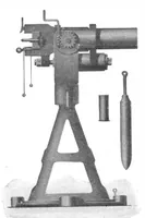An illustration from Scientific American, Vol. 91, No. 1 (1904) (1904)