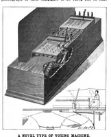 Picture 10 of 19 from Scientific American, Vol. 91, No. 3 (1904) (1904), leaf 10