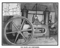 Picture 3 of 19 from Scientific American, Vol. 91, No. 3 (1904) (1904), leaf 3