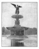 Picture 7 of 19 from Scientific American, Vol. 91, No. 3 (1904) (1904), leaf 9