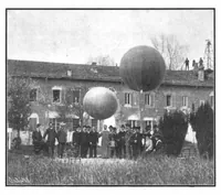 Picture 4 of 19 from Scientific American, Vol. 91, No. 4 (1904) (1904), leaf 4