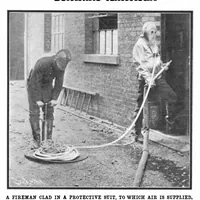 Picture 6 of 19 from Scientific American, Vol. 91, No. 4 (1904) (1904), leaf 4