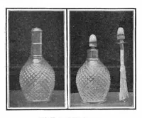 Picture 5 of 15 from Scientific American, Vol. 91, No. 5 (1904) (1904), leaf 5