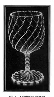 Picture 8 of 15 from Scientific American, Vol. 91, No. 5 (1904) (1904), leaf 7