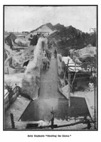 Picture 10 of 20 from Scientific American, Vol. 91, No. 6 (1904) (1904), leaf 8