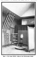 Picture 2 of 17 from Scientific American, Vol. 91, No. 7 (1904) (1904), leaf 3