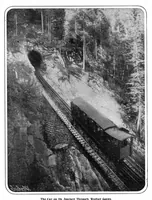 Picture 7 of 17 from Scientific American, Vol. 91, No. 7 (1904) (1904), leaf 5