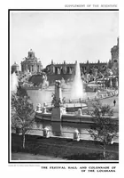 Picture 12 of 27 from Scientific American, Vol. 91, No. 10 (1904) (1904), leaf 10