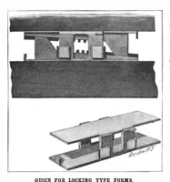 Picture 16 of 27 from Scientific American, Vol. 91, No. 10 (1904) (1904), leaf 12