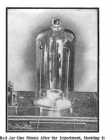 Picture 10 of 27 from Scientific American, Vol. 91, No. 10 (1904) (1904), leaf 9