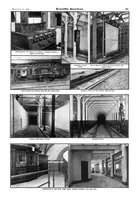 An illustration from Scientific American, Vol. 91, No. 11 (1904) (1904)