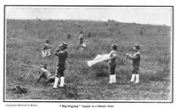 Picture 7 of 14 from Scientific American, Vol. 91, No. 11 (1904) (1904), leaf 9