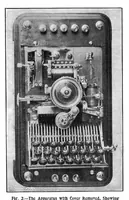Picture 5 of 23 from Scientific American, Vol. 91, No. 12 (1904) (1904), leaf 4