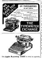 An illustration from Scientific American, Vol. 91, No. 14 (1904) (1904)