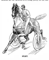 Picture 11 of 20 from Scientific American, Vol. 91, No. 16 (1904) (1904), leaf 11