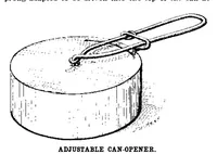 An illustration from Scientific American, Vol. 91, No. 16 (1904) (1904)