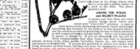 Picture 22 of 23 from Scientific American, Vol. 91, No. 17 (1904) (1904), leaf 14