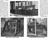Picture 4 of 23 from Scientific American, Vol. 91, No. 17 (1904) (1904), leaf 3